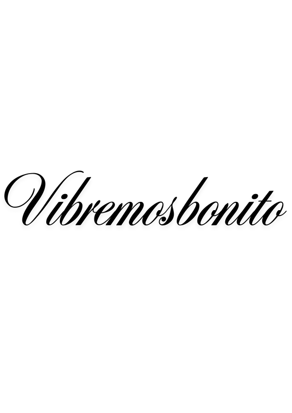 VBONITO 